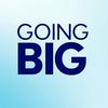 undefined Going Big! with Kevin Gentry