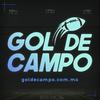 undefined Gol de Campo - NFL en español