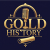 undefined Gold History