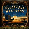 undefined Golden Age Westerns