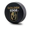 undefined Golden Edge - Vegas Golden Knights Hockey