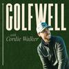 undefined GolfWell Podcast