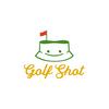 undefined Golf Shot Radio