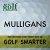 undefined Golf Smarter Mulligans