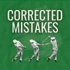undefined golf SMARTER
