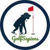 undefined Golf Sapiens