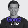 undefined GomzTalkz