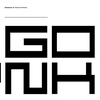 undefined GONKCAST: An Autechre Podcast