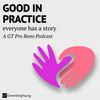 undefined Good In Practice