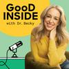 undefined Good Inside with Dr. Becky