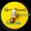 undefined Good Morning School