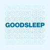 undefined Good Sleep: Positive Affirmations