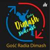 undefined Gość Radia Dimash - Guest of Dimash Radio