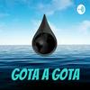 undefined Gota a Gota
