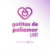 undefined Gotitas de Poliamor LIVE!