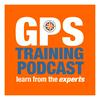 undefined GPS Training Podcast