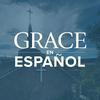 undefined Grace en Español Sermon Podcast