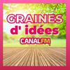 undefined Graines d'idées
