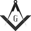 undefined Grand Lodge of A.F. & A.M. of North Carolina
