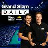 undefined Grand Slam Daily: French Open 2025