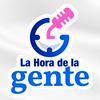 undefined La Hora de la Gente