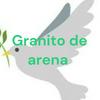 undefined Granito de arena