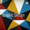 undefined Graphic Design