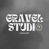 undefined Gravel Studio