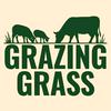 undefined Grazing Grass Podcast | Rotational Grazing, Soil Health & Profitable Livestock Farming
