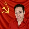 undefined Filosofía y comunismo para todos