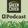 undefined Green Cover Podcast