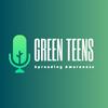 undefined GreenTeens Environmental