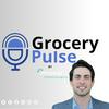 undefined Grocery Pulse Podcast by Innovar Marketing Agency | Insights for Retailers