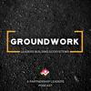 undefined Groundwork