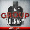 undefined Group Therapy