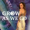undefined Grow As We Go