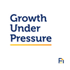 undefined Growth Under Pressure