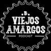 undefined Viejos Amargos