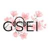 undefined GSEI Radio