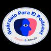 undefined Guárdalo para el podcast