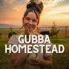 undefined Gubba Homestead Podcast