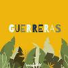 undefined Guerreras