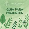 undefined Guía Para Pacientes