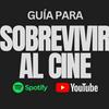 undefined Guía para Sobrevivir al Cine