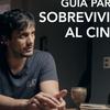 undefined Guía para Sobrevivir al Cine