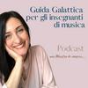 undefined Guida Galattica per gli Insegnanti di Musica