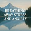 undefined Meditation for release from anxiety and stress, promoting better sleep