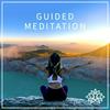 undefined Guided Meditation
