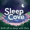 undefined Guided Sleep Meditation & Sleep Hypnosis from Sleep Cove