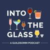 undefined GuildSomm Podcast